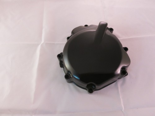 Motordeckel links suzuki - links,