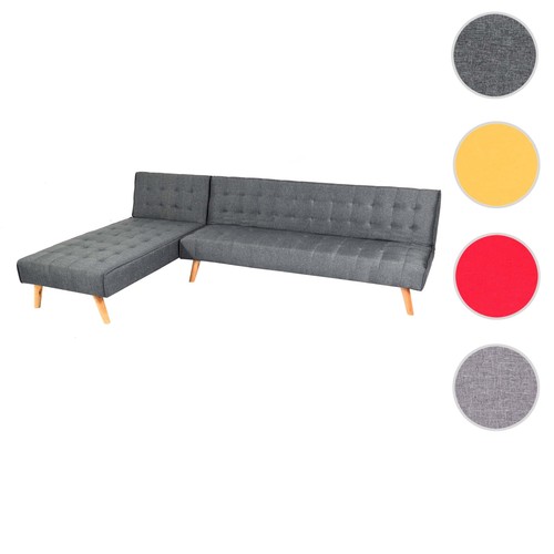 Ecksofa hwc k38 sofa - ecksofa, hwc-k38,