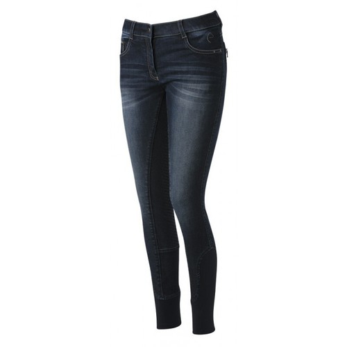 Equithème jeans texas - equithÈme,