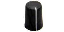 Genuine roland round - genuine,