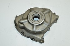 SUZUKI DR 600 LIMADECKEL