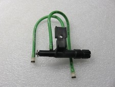 Siemens Sirona M1 E Boiler Wasser Regler 59.30.417 D3181