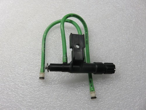 Siemens sirona boiler - m1, e