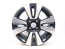 Felge Aluminium Angebot