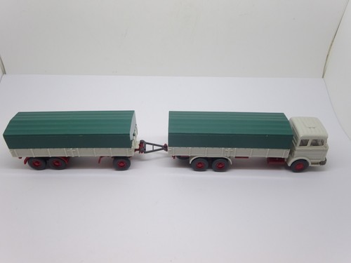 Wiking mb 2223 - wiking, :