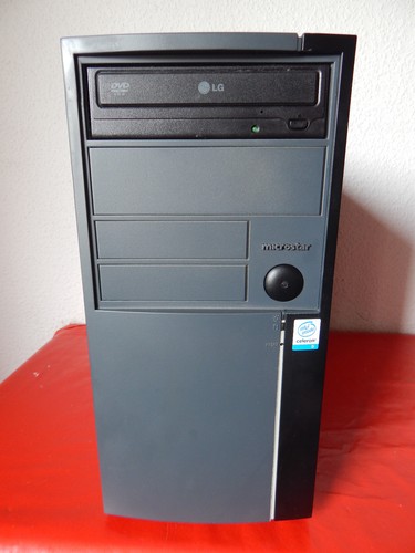 Windows pc - se, 👇