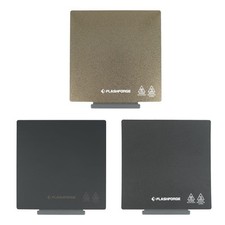 Flashforge 3D Drucker