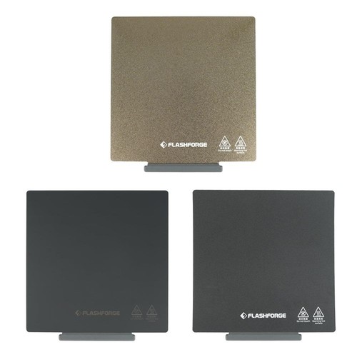 Flashforge drucker - 3d,