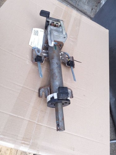 Hummer 2007 lenks ule - h3,
