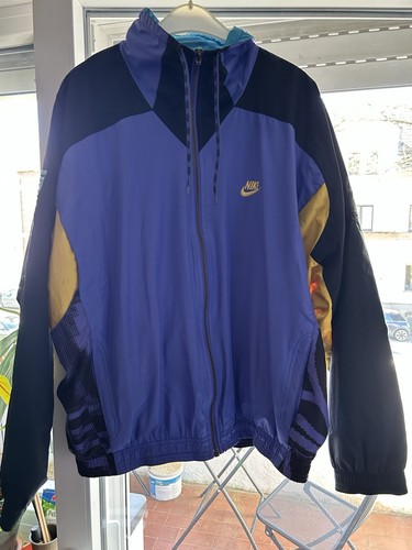 Nike herren windbreaker jacke - herren,