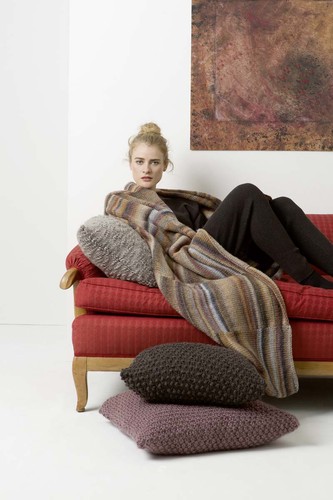 Lang yarns virginia - lang,
