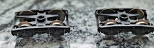 Roco 128359 drehgestell mit - drehgestell,