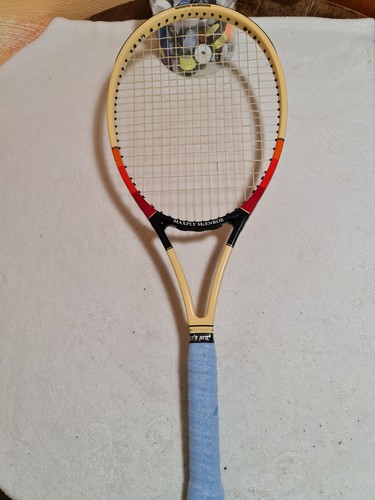 Dunlop maxply john - dunlop,