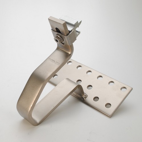 Schletter dachhaken rapid max - schletter,