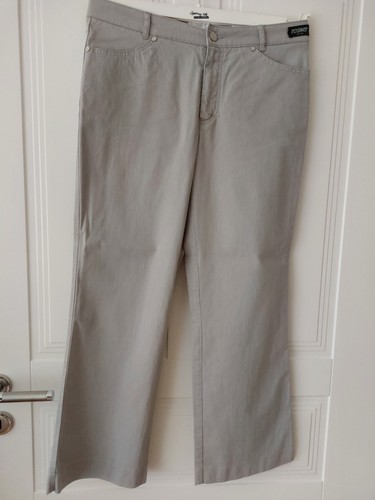Rosner stretch hose - rosner,