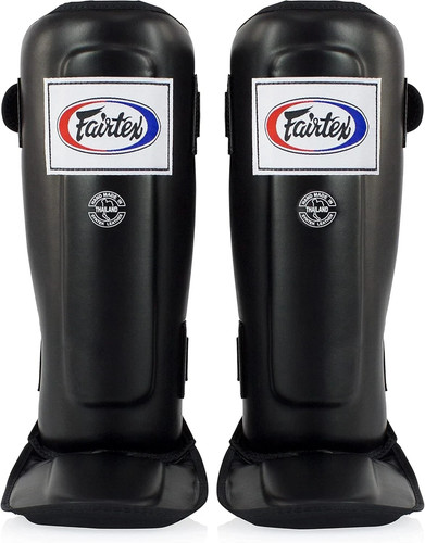 Fairtex sp3 muay thai - fairtex,