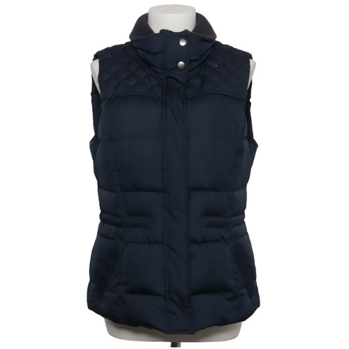Esprit daunenweste damen - daunenweste,,