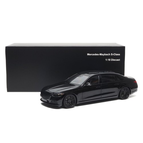 Mercedes maybach s680 - mercedes,