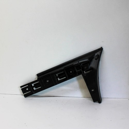Phaeton 3d - vw,