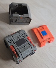 Vintage Starcom Coleco (1986)