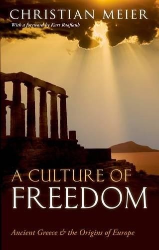 Culture freedom ancient - freedom:,