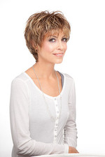 Ellen Wille hairpower Perücke