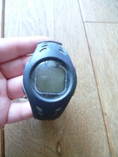 Nike herren uhr - nike,