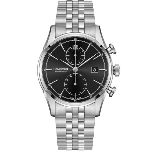 Hamilton american - hamilton,