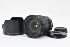 Canon EF-S 17-55mm f/2.8 IS