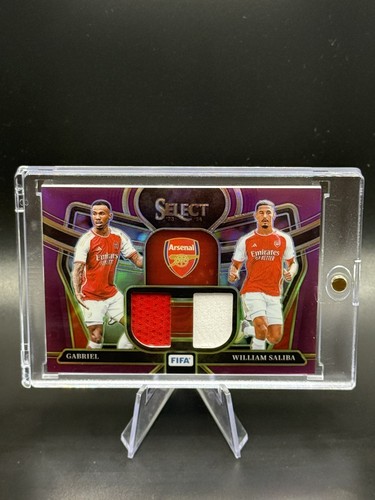 2023 panini select - 2023-24,