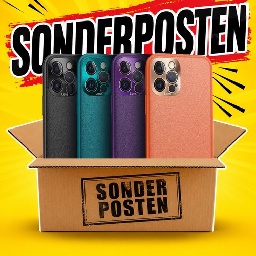390 stück handyhülle für - 390,