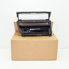 NEU BMW 3 E46 Radiohalterung