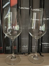 Schott Zwiesel Viña Burgunder Glas 415ml,  6er Set für 18 Euro im OriginalKarton