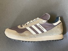Adidas New York SPZL SPEZIAL