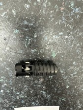 Bonamici Racing Schaltpedal Raste Fußraste Yamaha BMW Kawasaki Honda Aprilia