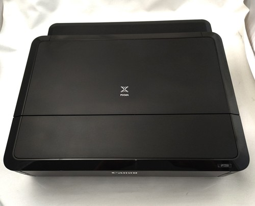 Canon pixma drucker - drucker, "