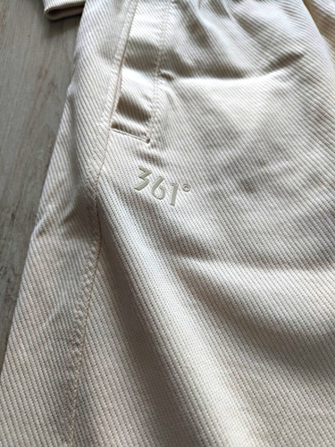 361 herren jogginganzug - 361°,