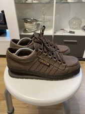 Mephisto Jumper Cruiser