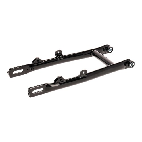 Schwinge schwarz ppb - schwinge, s50