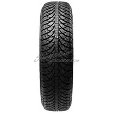 Winterreifen Fulda 175/65 R14 82T Kristall Montero 3 3PMSF | 72784