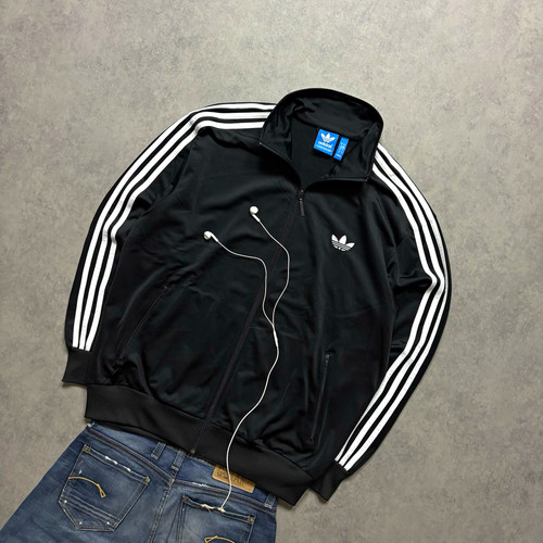 Adidas originals firebird - adidas,