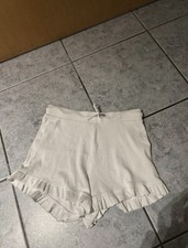 New Yorker Hose In Der Größe