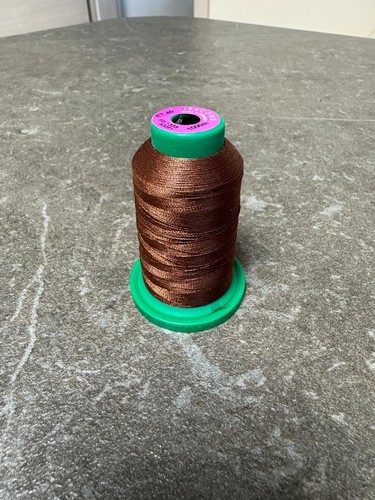 Amann isacord 40 - isacord, no