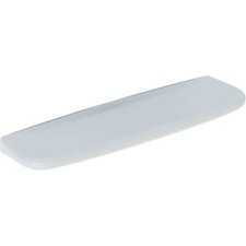Geberit renova 1 - geberit,