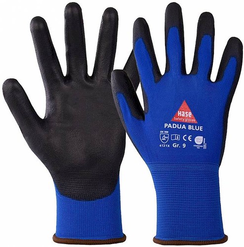 Padua blue 508250 - padua,