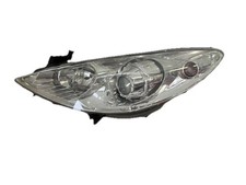 Peugeot 307 Frontscheinwerfer