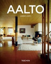 Alvar aalto kleine reihe - reihe,