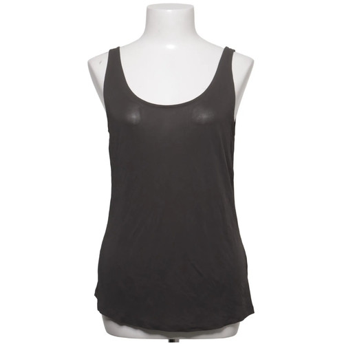 Filippa tank top größe - tank­top,,