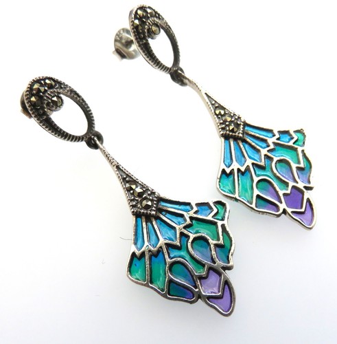 Elegante 925 silber - elegante,