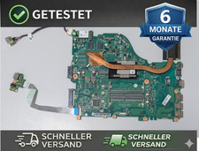 Acer Aspire E5-575G